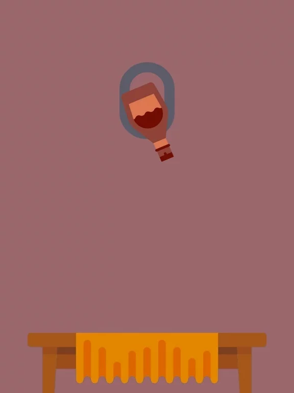 Изображение игры: !Flip Legend: Premium