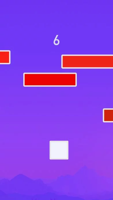 Изображение игры: Oblong