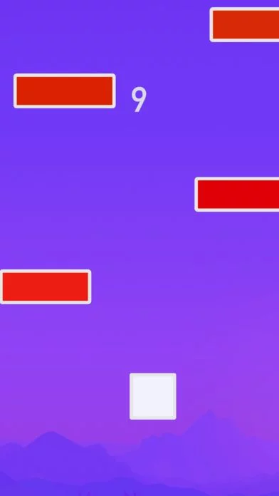 Изображение игры: Oblong