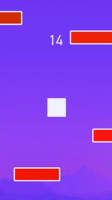 Изображение игры: Oblong