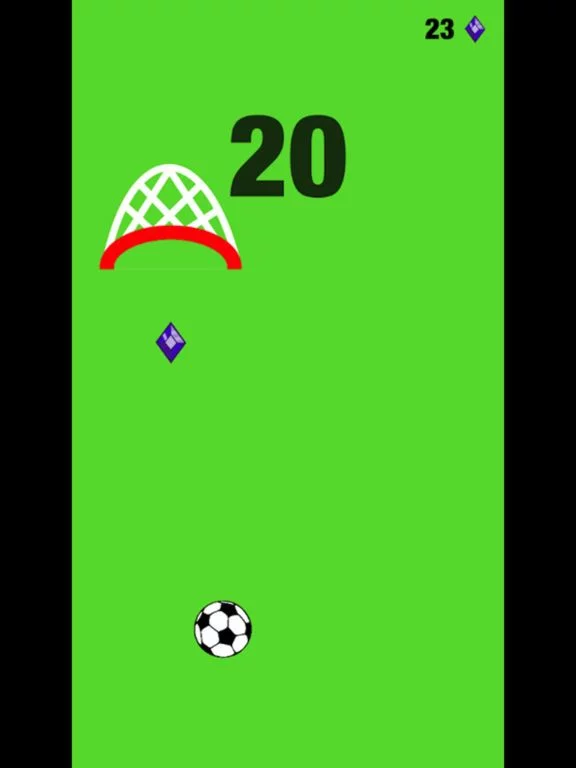 Изображение игры: Long Shot!