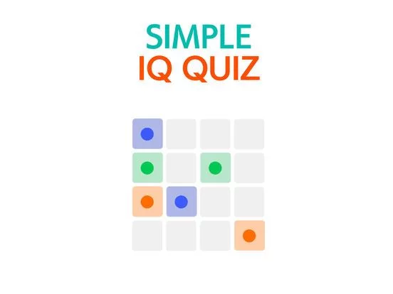 Изображение игры: LINK - line puzzle game