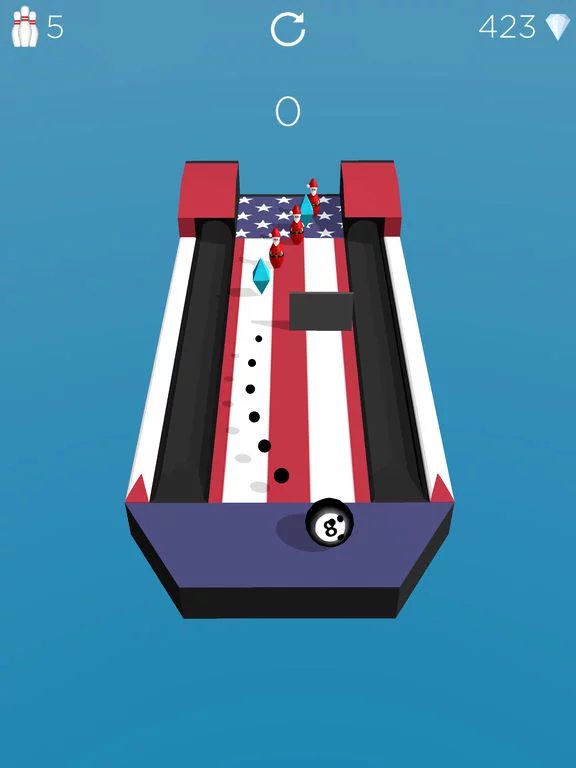 Изображение игры: Pocket Pins