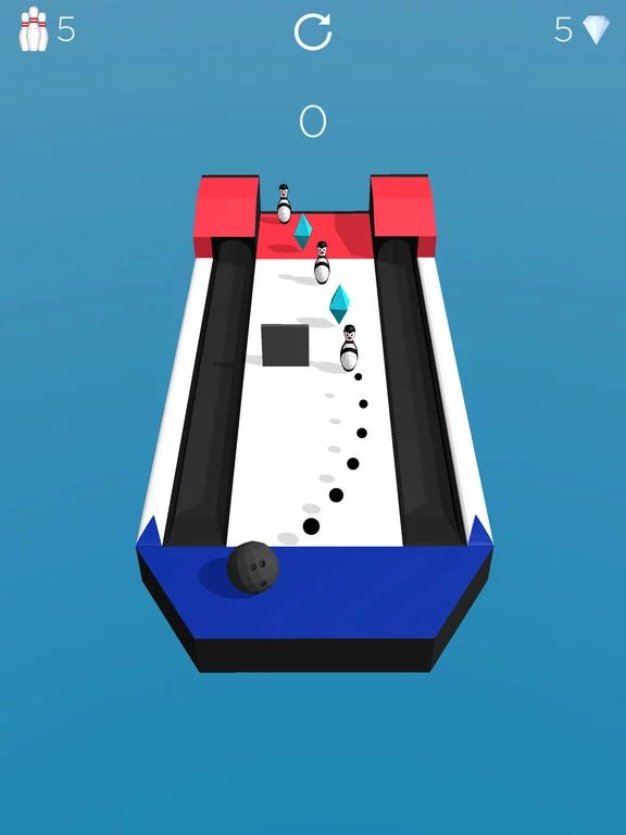 Изображение игры: Pocket Pins