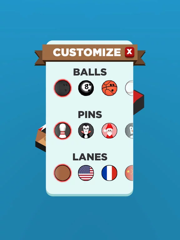 Изображение игры: Pocket Pins