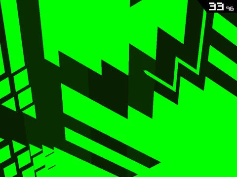 Изображение игры: Wave Wave