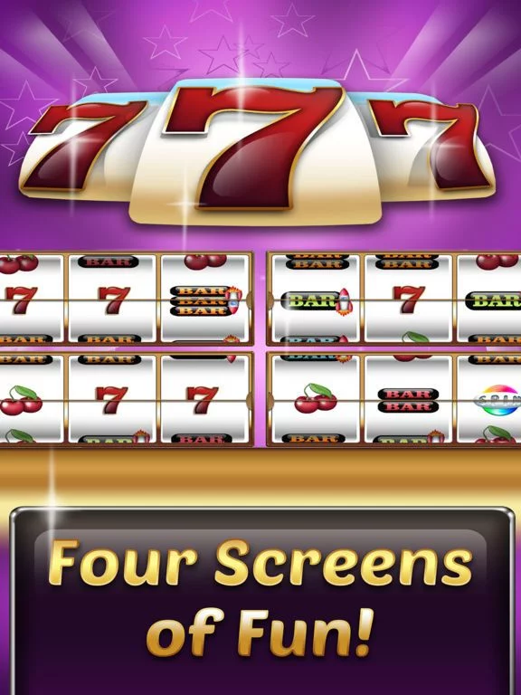 Изображение игры: Vegas∞