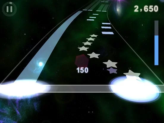 Изображение игры: Piano Dream