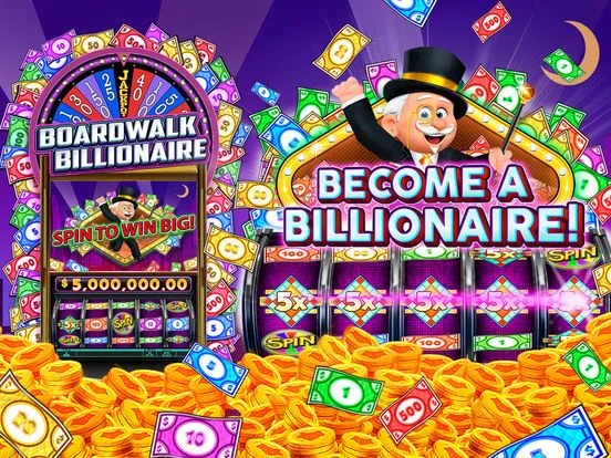 Изображение игры: Buffalo 5-Reel Deluxe Slots - Free Classic Vegas
