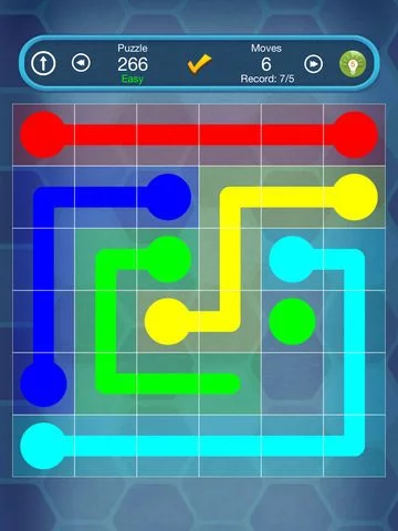 Изображение игры: Word Search Pack - Find Hidden Crosswords, NumberLink, Unblock Block & Sudoku Puzzles Quest Mode