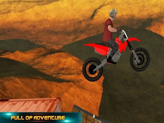 Изображение игры: Extreme Motor Boss