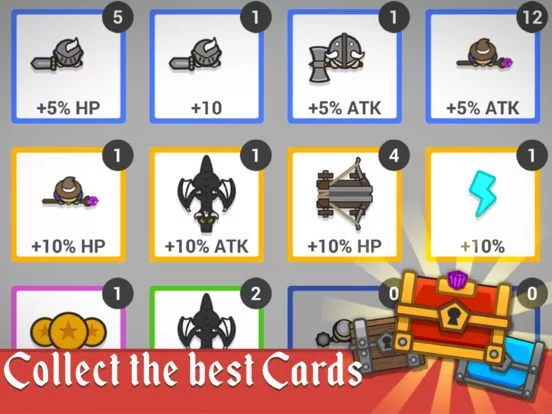 Изображение игры: Lordz.io - Medieval PvP Battle