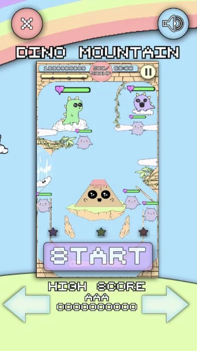 Изображение игры: Pinball Fantastic