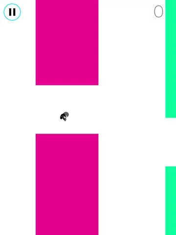 Изображение игры: Super Stickman - smashy stickman endless tap run and jumping adventure