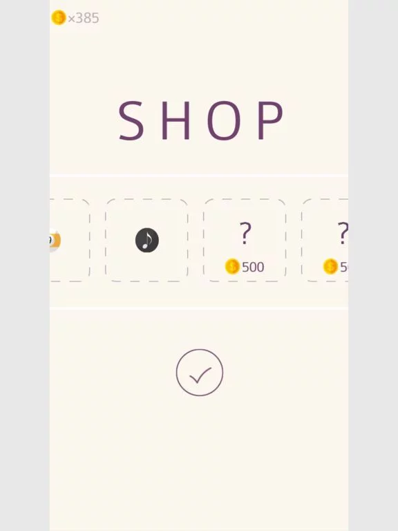 Изображение игры: FLY UPSTAIRS