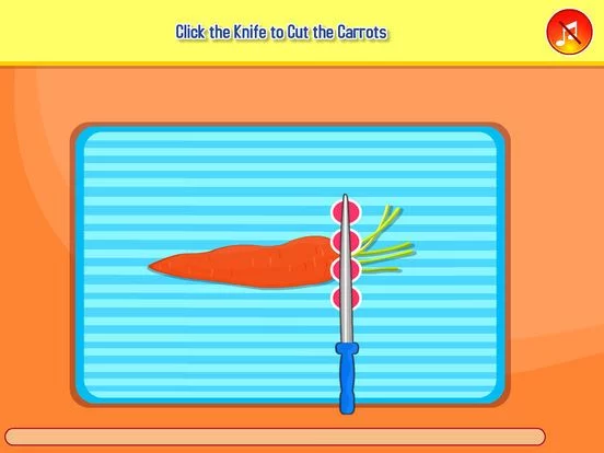 Изображение игры: Spicy Italian Pizza ~