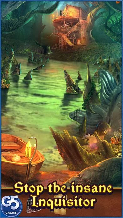 Изображение игры: Where Angels Cry: Tears of the Fallen (Full)