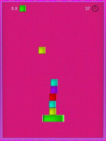 Изображение игры: A game of skill! - Free version