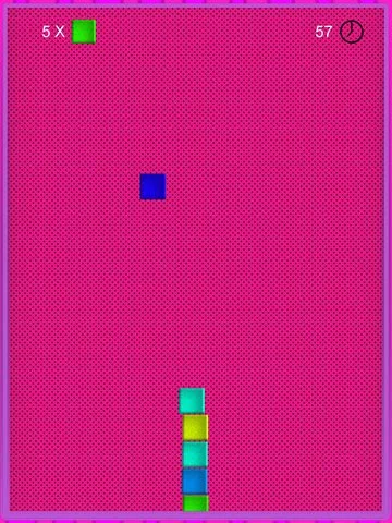 Изображение игры: A game of skill! - Free version