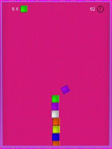 Изображение игры: A game of skill! - Free version
