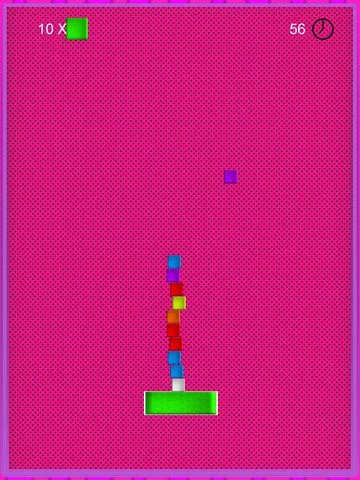 Изображение игры: A game of skill! - Free version