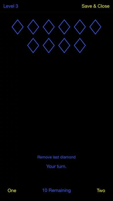 Изображение игры: Watch Arcade Games