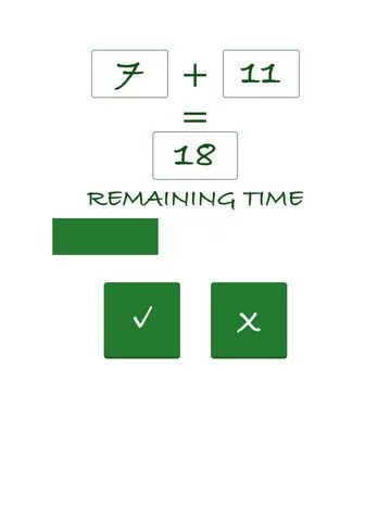Изображение игры: Math Expert - Do You Really Know Maths ?