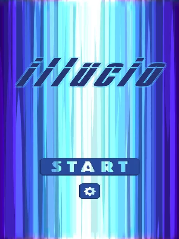 Изображение игры: illucio