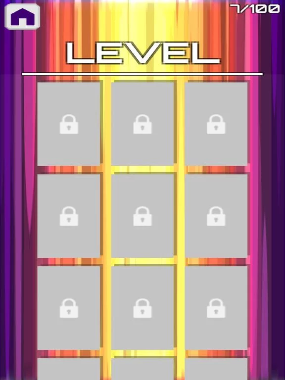 Изображение игры: illucio