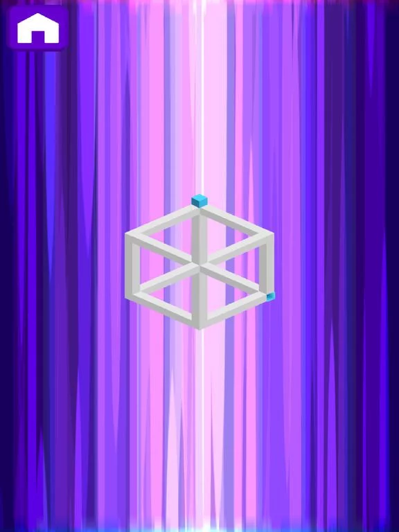 Изображение игры: illucio