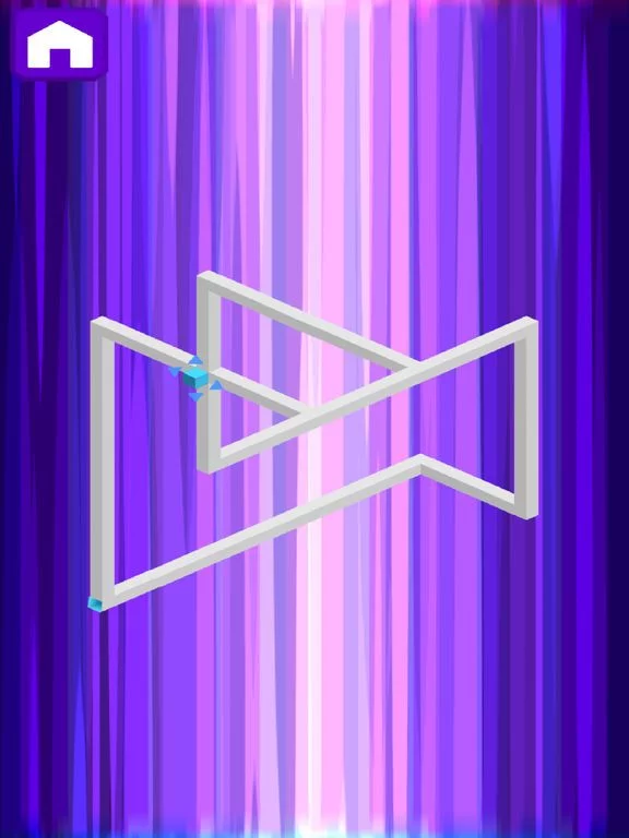 Изображение игры: illucio