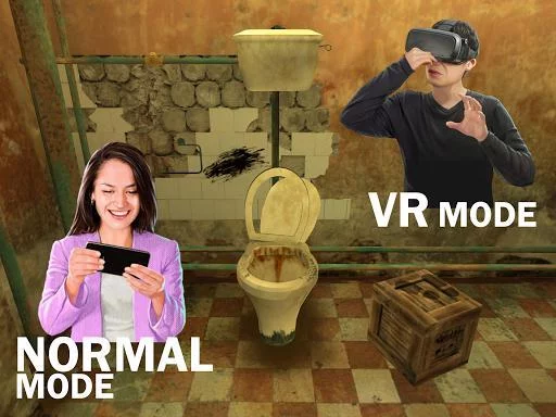 Изображение игры: Can You Survive
