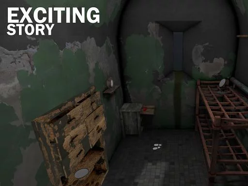 Изображение игры: Can You Survive