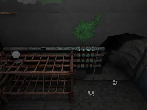 Изображение игры: Can You Survive