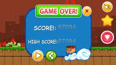 Изображение игры: Pixel Boy - 8 bit games for free