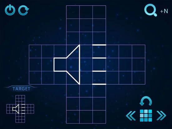 Изображение игры: Zasa: An AI Story
