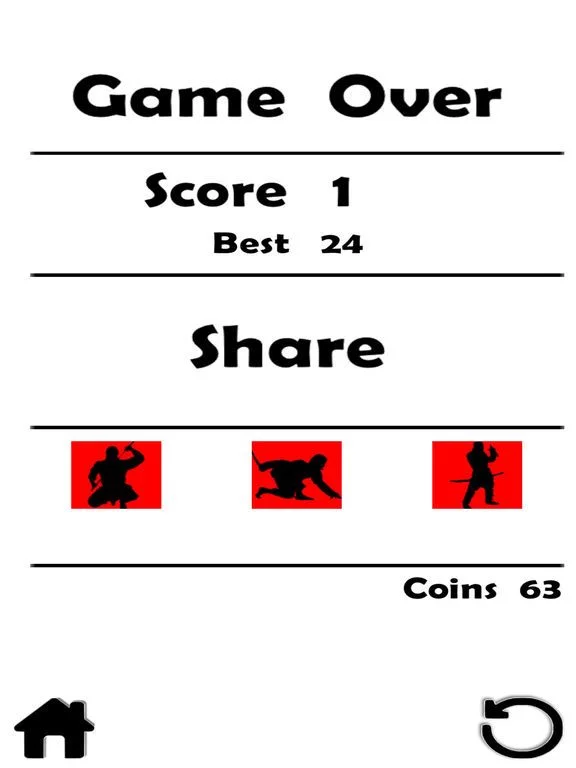 Изображение игры: Smarty Jump
