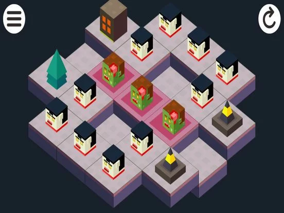 Изображение игры: Smarty Zombie
