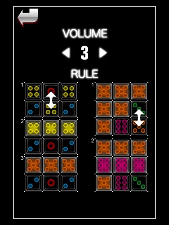 Изображение игры: GeoDice