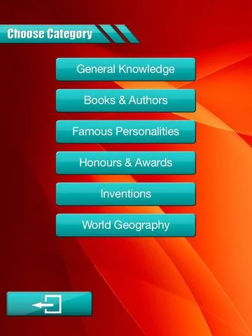Изображение игры: BrainBashers: Puzzles and Brain Teasers