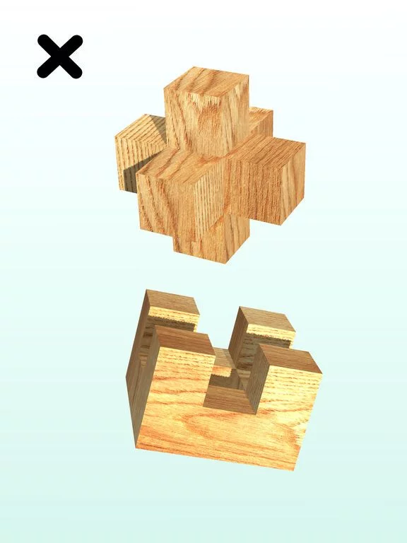 Изображение игры: Gacchanko