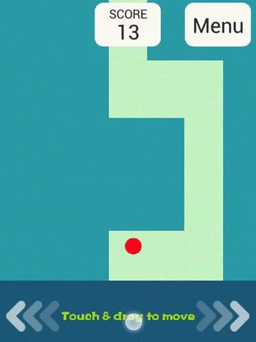 Изображение игры: Keep In