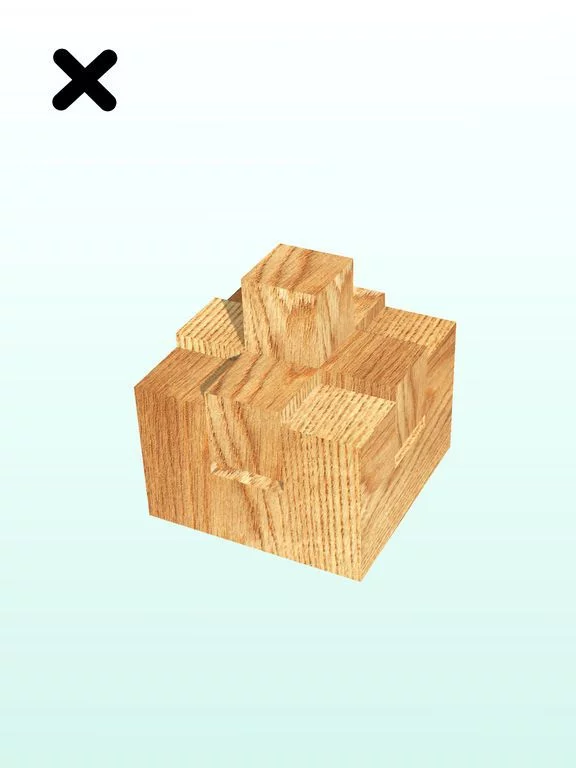 Изображение игры: Gacchanko