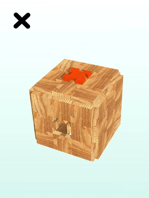 Изображение игры: Gacchanko
