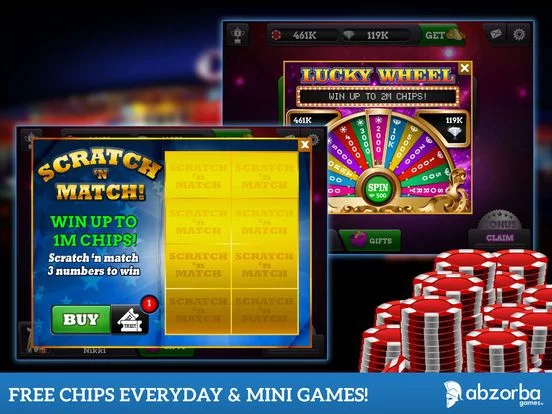 Изображение игры: Blackjack 21 Live Casino