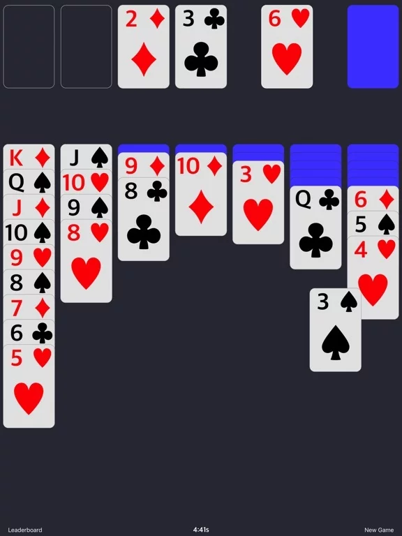 Изображение игры: imo video calls and chat