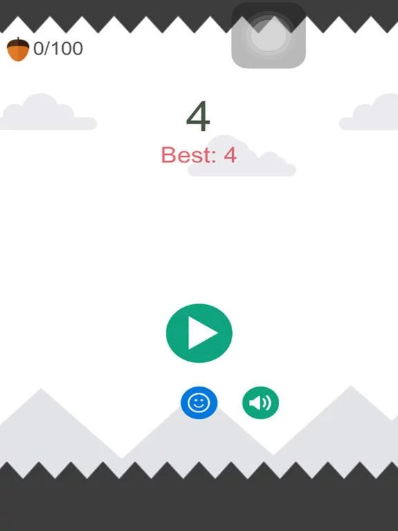 Изображение игры: Hip Hop Extreme