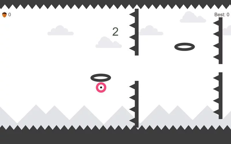 Изображение игры: Hip Hop Extreme