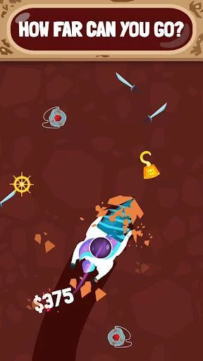 Изображение игры: Drill Master