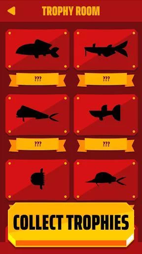Изображение игры: Go Fish!